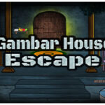 Gambar House Escape
