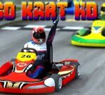 Go Karts HD