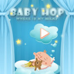 Baby Hop